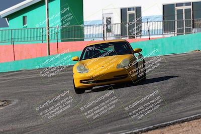 media/Jan-28-2023-VIP Trackdays (Sat) [[a595df8d2e]]/A group/Turn 4B/